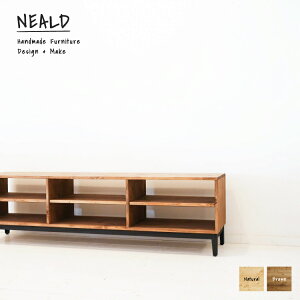 er{[h C 175 [^Cv er k Vv _ i` JtF C Be[W C_XgA   ACA rt I[vbN I