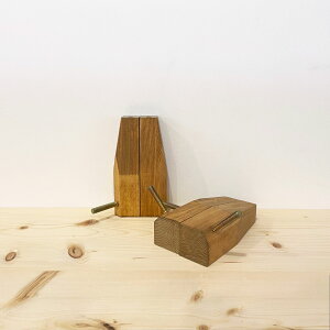 p Lrlbg؋r4{Zbg tpEAWX^[t i` uE 10cm 15cm 20cm