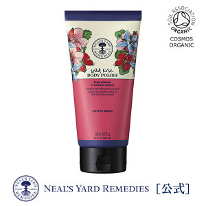 yKizCh[Y{fB|bV150mL / Ch[Y I[KjbN  {fBPA g[^PA {fBXNu [Yqbv tLZX [jE [Y}[ 