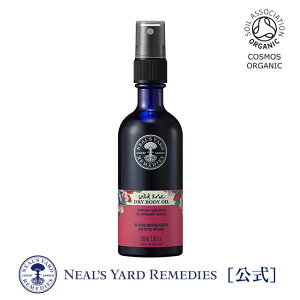 |Cg5{F11/27 01:59܂ŃubNtCf[yKizCh[YhC{fBIC100mL / {fBPA {fBIC wAIC {fB [YqbvIC [jE I[Kjb