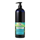 �y�|�C���g10�{!�z5/20 20���`�V�[�E�B�[�h�V�����v�[950ml�i�V���R���t���[�j�i���������I�j�y�j�[���Y���[�h�����ʔ́z