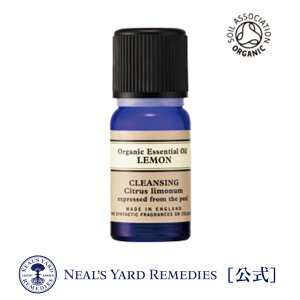 yA}EB[N10OFFzyKiz EI[KjbN 5mL GbZVIC / I[KjbN IC F oXIC VR A}Zs[ rO Q  oX^C