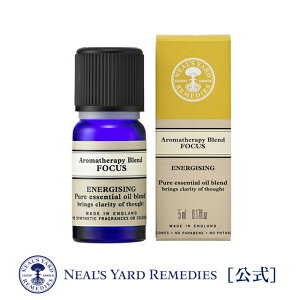 |Cg5{F11/27 01:59܂ŃubNtCf[yKizuh tH[JX 5mL GbZVIC /  I[KjbN [Y}[ IW O[vt[c A}IC 