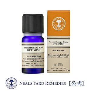 |Cg5{F12/11 01:59܂ŁyKizuh IveB~Y 5mL GbZVIC /  I[KjbN WX~ ubNybp[ O[vt[c A}IC kn 