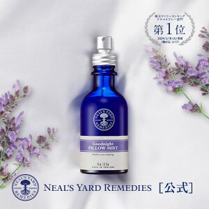 yKi/yV1ʎ܁zObhiCg s[~Xg 45mL / I[KjbN x_[ J~[ [jE A} Xv[ [Xv[   ObY Q  lC  uh 