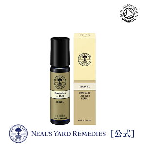 yKizA}pXgx9mLi[ItOXj / A}pX A} I[KjbN  GbZVIC g ^ x_[ [Y}[ xKbg s