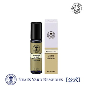 |Cg5{F12/11 01:59܂ŁyKizA}pX NZ[V 9mLi [I tOX jI[KjbN A} IC VR  uh GbZVIC g ^