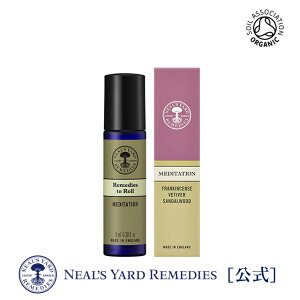 yKizA}pXfBe[Vi[ItOXj / A}pX A} I[KjbN  GbZVIC g ^ tLZX y`p[ ґz K