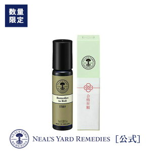 yKizA}pX X^fBiiFj9mLi[ItOXj / A} I[KjbN  GbZVIC g  IW O[vt[c kn   