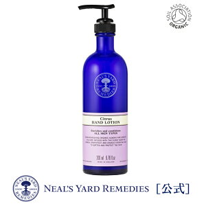 yKizVgX nh[V 200mLinhptj / t [V nhPA  w PA O[vt[c  kn I[KjbN e e l  ޏ j[Y