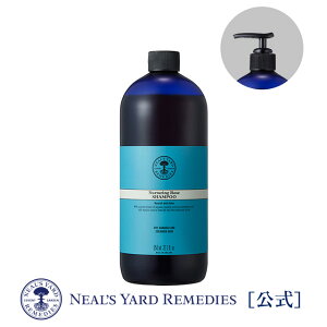 |Cg5{F11/27 01:59܂ŃubNtCf[yKiz[YVv[950mL |vfBXyT[ti_[WC^VRt[j/ Vv[ e mVR wA  