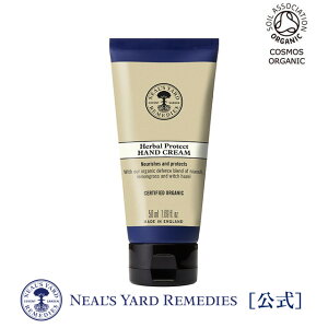 yKizn[oveNgnhN[ 50mL / nhN[ nhPA XLPA ϕi RX ێ  OX e  l nh}bT[W A}  v[g