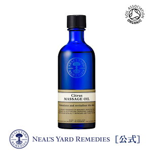 |Cg5{F11/11 01:59܂ŁyKizVgX}bT[WIC100mLi{fBpj / }bT[WIC {fBIC I[KjbN {fBPA }bT[W GbZVIC VgX 