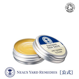 yKizfB[v CX`A o[10gigїpێo[j / ێ ێPA r  nhPA XLPA w  w O w Ђ Ђ o[ VAo^[ Jf C[