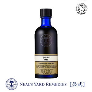 yKizzzoIC100mLitFCX/{fBpjix[XIC/LAICj / XLPA tFCXPA {fBPA I[KjbN }bT[WIC x[XIC ێ j[Y