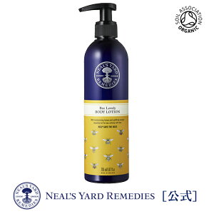 |Cg5{F11/27 01:59܂ŃubNtCf[yKizr[u[{fB[V295mL({fBptj / {fB[V t ێ z r  XLPA ϕi RX I[