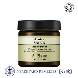 yKizV_[[tTu45giEErp}bT[Wo[j / }bT[Wo[ o[ I[KjbN si    AjJ [Y}[ Rt[  e N j