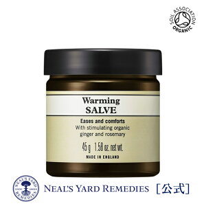 yKizEH[~OTu45gi{fBp}bT[Wo[j / I[KjbN }bT[W }bT[Wo[ gEKVGLX WW[ [Y}[  e    j[Y[