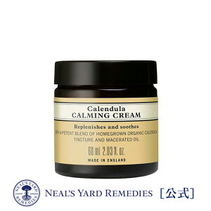 yKizJf N[ 60ml / ێ ێPA AG ~cE A[hIC   j[Y[hfB[Y