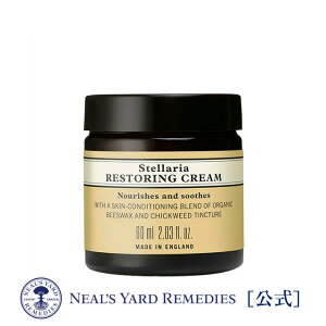 |Cg5{F11/27 01:59܂ŃubNtCf[yKizXeA N[ 60ml / ێ ێPA AG A[hIC   j[Y[hfB[Y