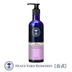 yKizVgXnhEHbV200mLinh\[vj / nh\[v  IW  O[vt[c kn J~[  j[Y[h