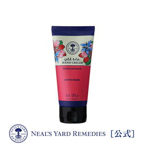 |Cg5{F11/27 01:59܂ŃubNtCf[yKizCh[YnhN[50mL / nhN[ nhPA XLPA ϕi RX ێ [Y [Yqbv [jE t