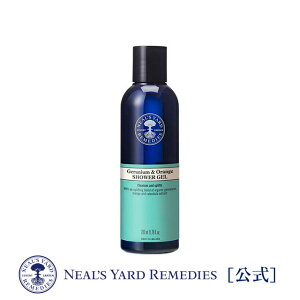 yKiz[jEIWV[WF200mL(t̃{fBEHbVj / {fB\[v {fBPA XLPA tbV [jE IW uh CMX j[Y[h j