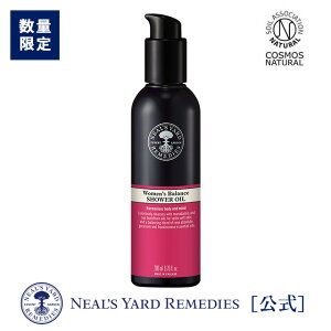 yKi/ʌzE[}YoX V[IC 200mLi{fBEHbVj / I[KjbN  ێ ێPA IC {fBPA {fB\[v XLPA g[gg [Y 