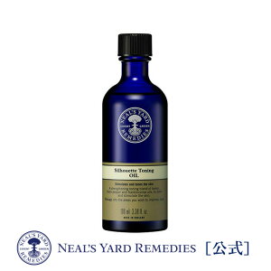 yKizVGbgg[jOIC100mLi{fBpj / {fBIC {fBPA }bT[WIC I[KjbN tLZX  ubNybp[ A} lC j[Y[