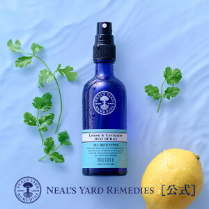 yKizRA_[ fIXv[ / fIhg {fBXv[ I[KjbN jICPA jIC PA  A} fIXv[ e  q  C VgX {f