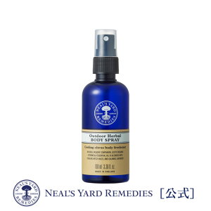 |Cg5{F12/11 01:59܂ŁyKizAEghAn[o{fBXv[100mL / I[KjbN {fBXv[ Xv[ x_[ Sg  w AR[ Lv s AEghA Ro 