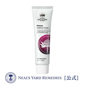 yKizE[}N[50mLiێN[j / ێN[  ێ tFCXN[ {fBN[ nhN[ XLPA r ΍ [Y [jE x_[ e 