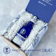 9/19 20:00からポイント5倍【公式】グッドナイトピローミストギフト（ギフト箱入り） 45mL / プレゼント …