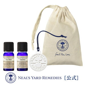 |Cg5{F11/27 01:59܂ŃubNtCf[yKizA}X^[^[LbgeB[g[IWiRbgВj/  GbZVIC A}IC v[g 