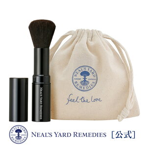 |Cg5{F10/27 09:59܂ŁyKizGA[^b`tFCXuV / t@f[VuV t@f[V uV t@fuV g  e  l  j[Y