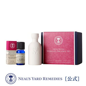 アロマオイル 陶器の人気商品 通販 価格比較 価格 Com