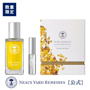 11/1|Cg2{yKizyʌzI[hpt@ tLZX 50mLiAg}CU[tjiMtgj/ I[KjbN  v[g MtgZbg tOX A}