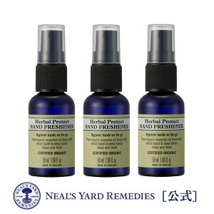 yKizn[onhtbVi[i50mL×3{Zbgji nhXv[ ^ wp AR[Xv[ jst/ nh~Xg A} {g Mtg v[g I[KjbN