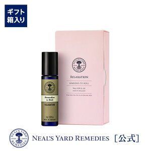 yKizA}pXNZ[VMtgiMtgjigуA} [ItOXj / v[g Mtg a l  ޏ  Fl FB hA} j[Y