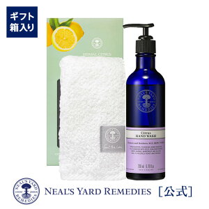 yKizn[oVgXnhEHbVMtgiMtgjinh\[vnh^Ij / v[g Mtg a l  ޏ  c Fl FB 30 40 50 60 n