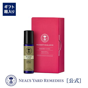 yKizA}pXE[}YoXMtgiMtgj /v[g Mtg a l  ޏ  c Fl FB 30 40 50 60  g ^ A} j[Y[