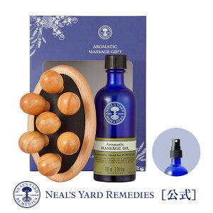 yKizA}eBbN}bT[WMtgifBXyT[tEMtgji}bT[WIC  }bT[W[[j / {fBPA {fBIC e v[g Mtg a 