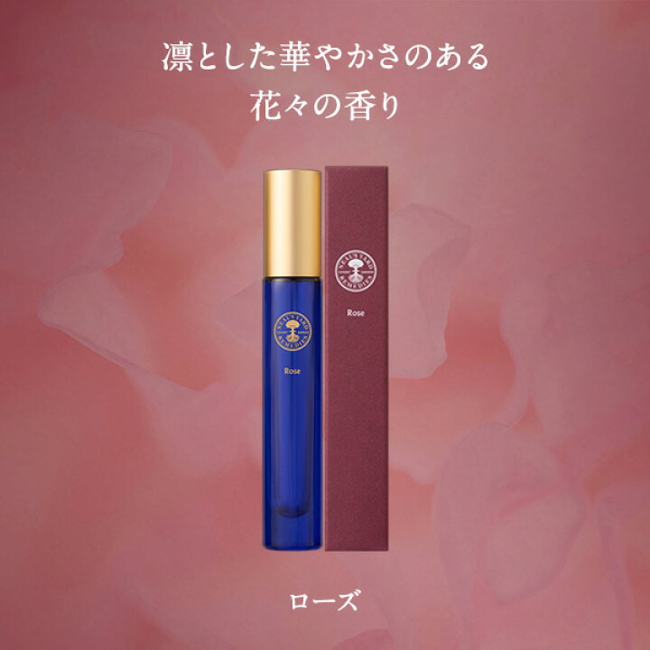 楽天市場】6/26 01:59までポイント5倍【公式】【数量限定 