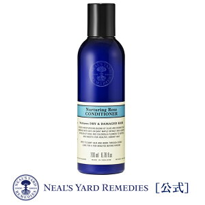 カレンデュラオイル ボディケア ヘアケア用品の人気商品 通販 価格比較 価格 Com カレンデュラオイル ボディケア ヘアケア用品の人気商品 通販 価格比較 価格 Com