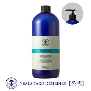 |Cg5{F10/17 09:59܂ŁyKiz[Y RfBVi[950mL |vfBXyT[ti_[WC^VRt[j/ RfBVi[ e mVR wAPA PA