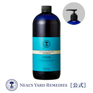yKizV[EB[hVv[950mL |vfBXyT[tinERVUP^VRt[j / Vv[ e mVR PA wAPA 玉 I[KjbN [Y}[ 
