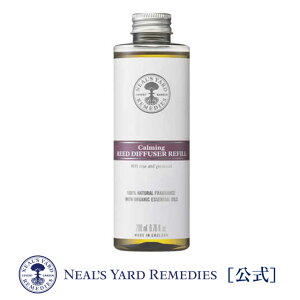 yKizlߑւptB[htOXfBt[U[ J[~O 200mLi z[tOX [tOX j / lߑւ tOX _}XN Z`tHA 