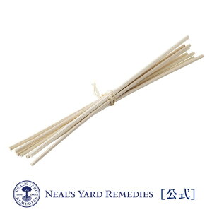 yKiz[hfBt[U[XeBbN8{聄*@ / @XeBbN fBt[U[p [hfBt[U[ i`J[ lߑւ tB j[Y[h*