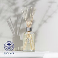 【公式】リードフレグランスディフューザー バランシング 200mL（ ホームフレグランス ルームフレグラン…