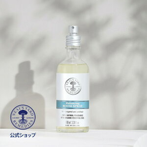 yKiz[tOXXv[ oVO 100mLi z[tOX j / [Xv[ tOX Xv[ VgX EbfB tLZX [jE n[u j[